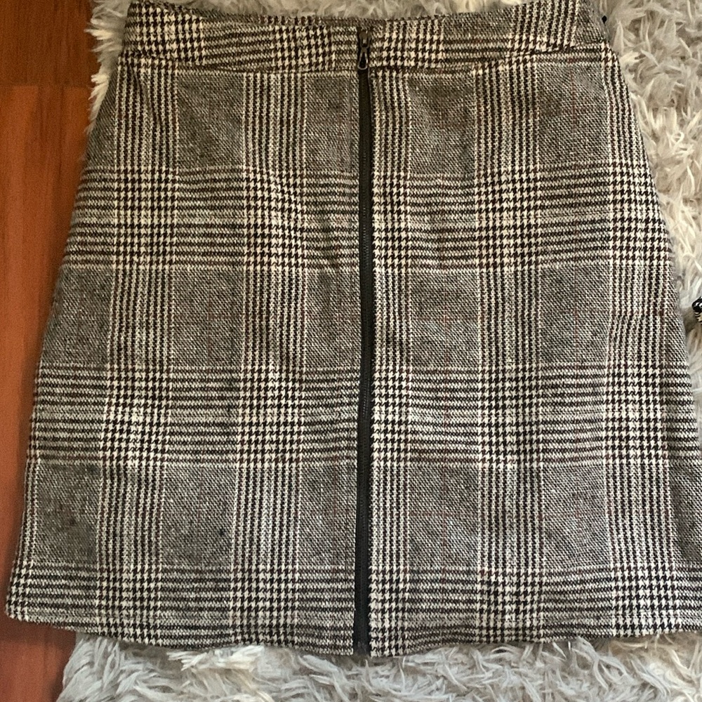 charms fashion S skirt